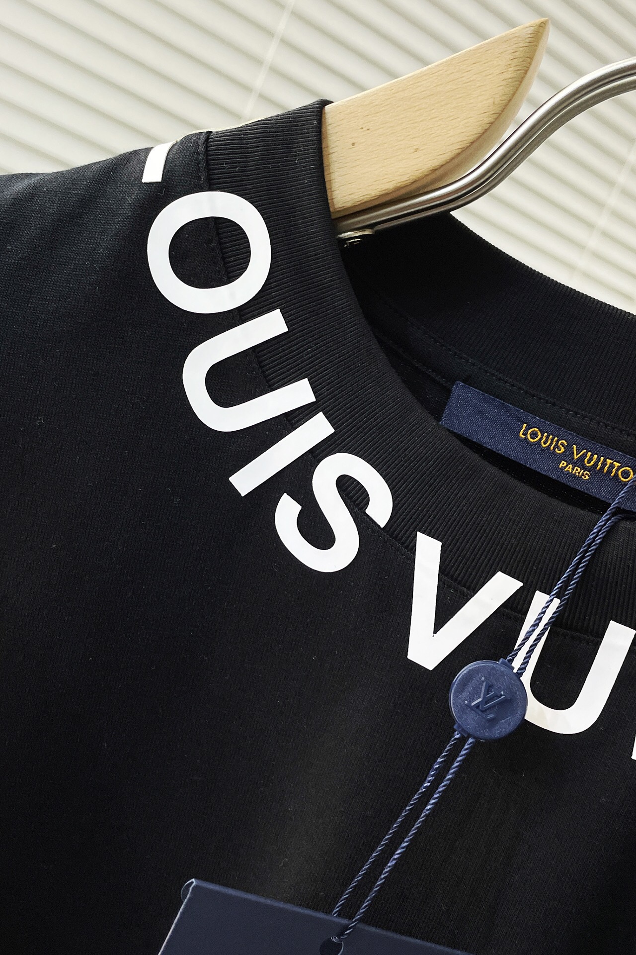 Men T-shirt Top Quality