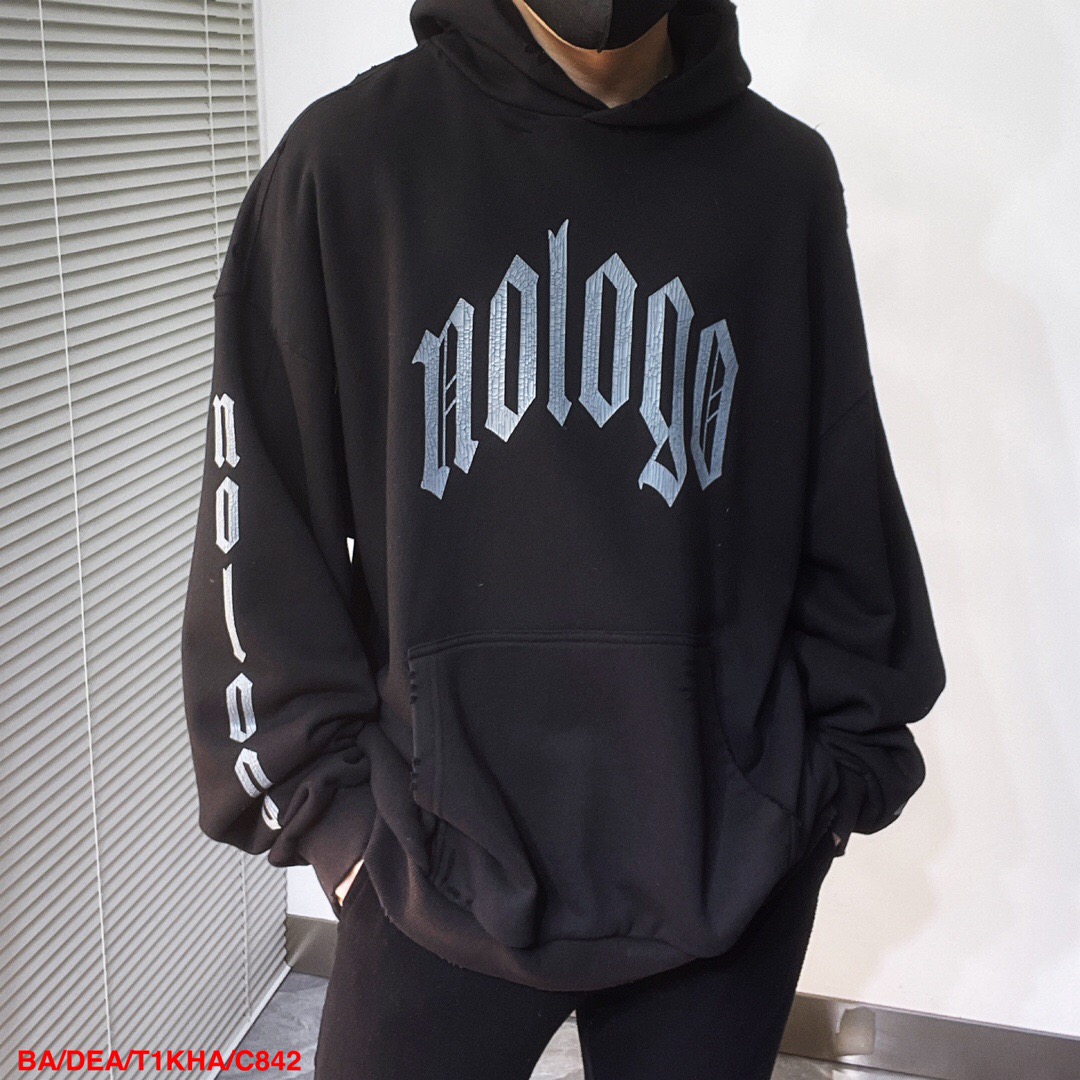 Men Women Sweater Top Quality