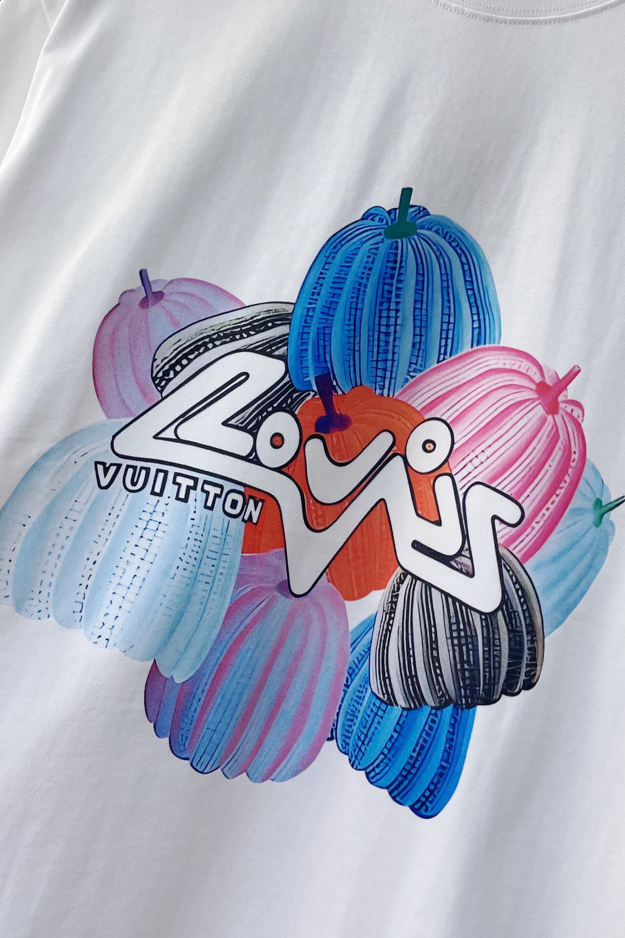 Men T-shirt Top Quality