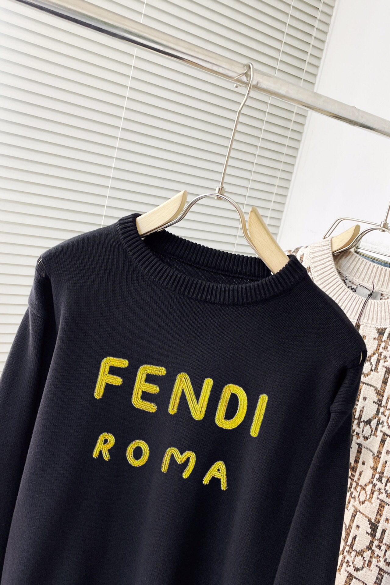 Men Sweater Top Quality