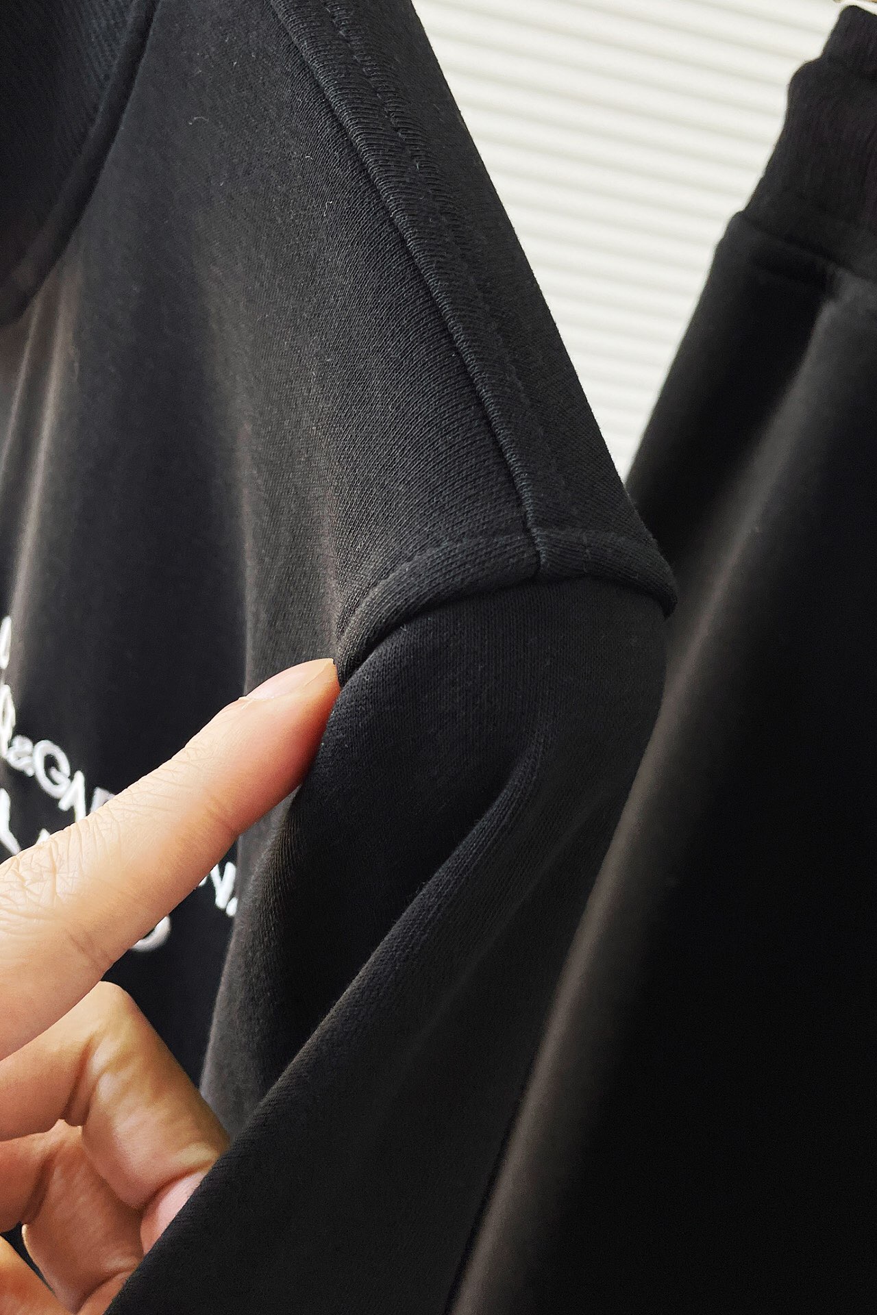 Men suits Top Quality