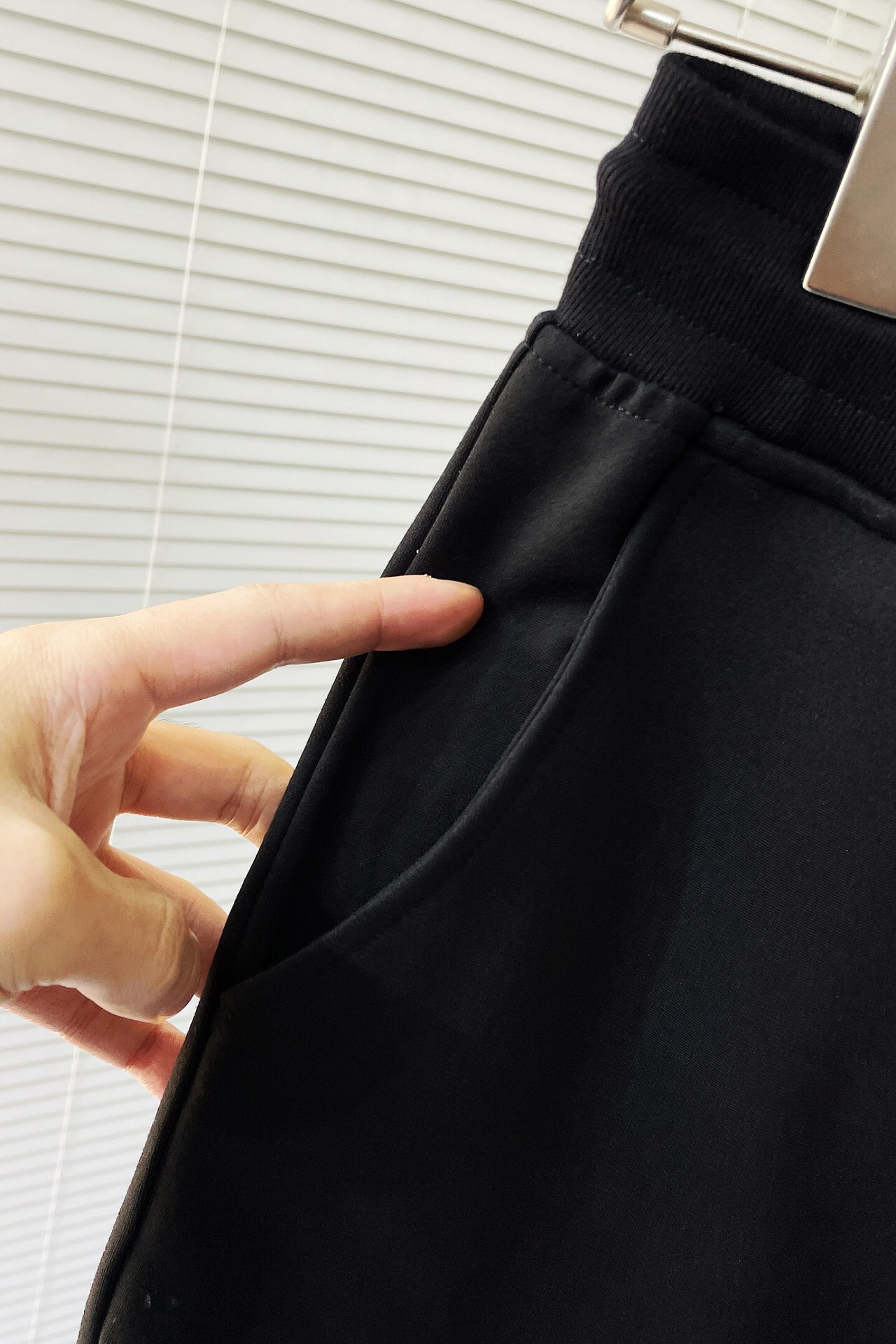 Men suits Top Quality