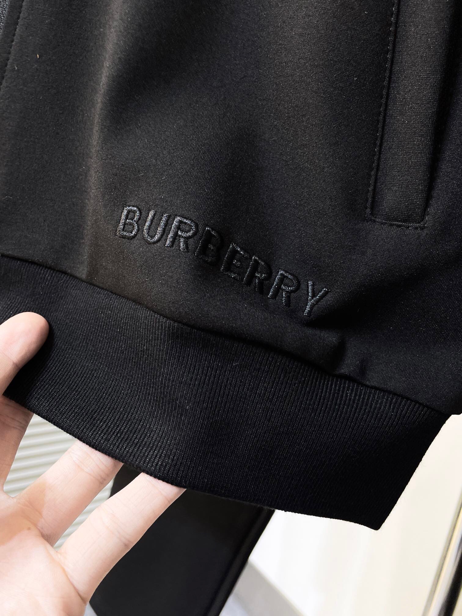 Men suits Top Quality