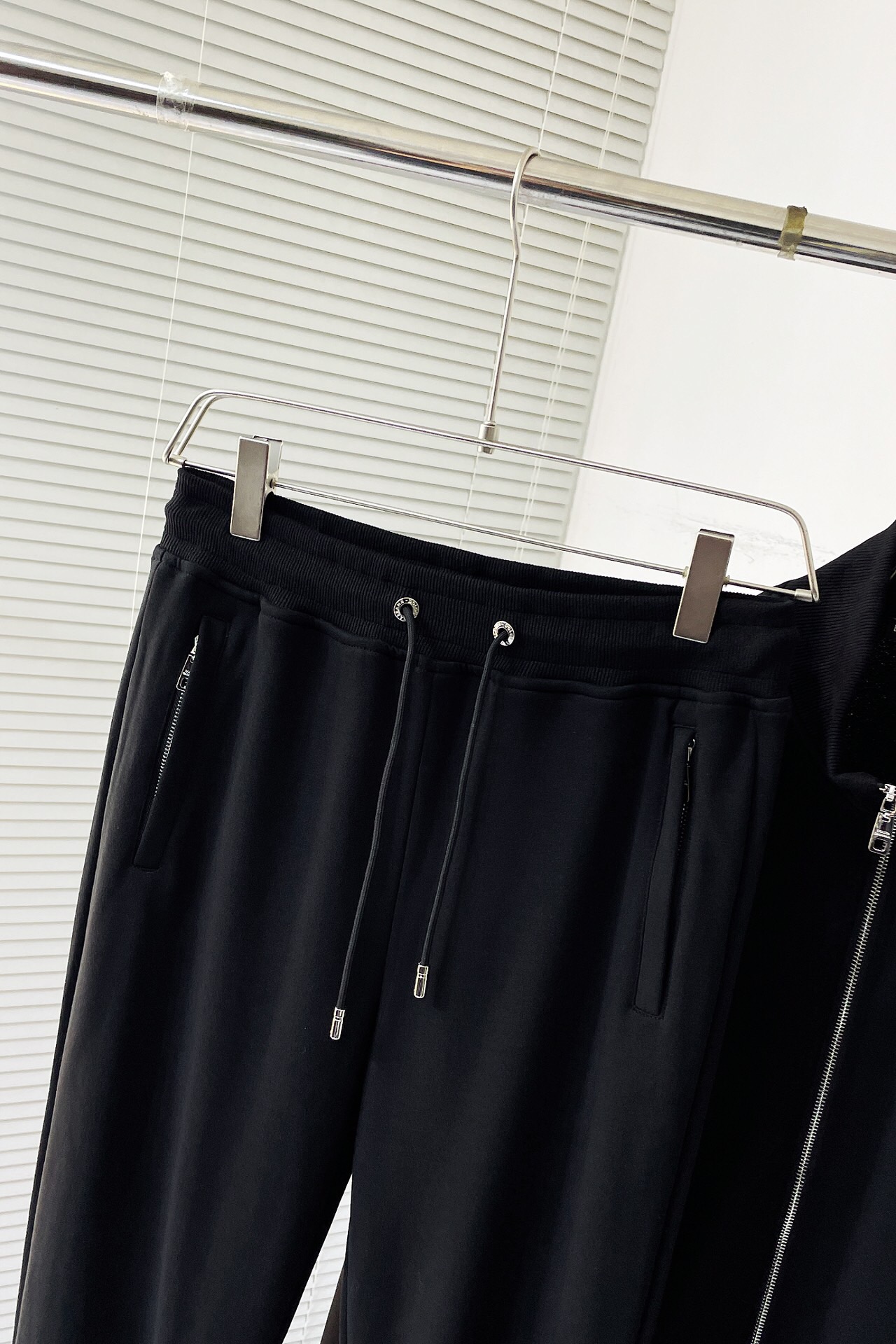 Men suits Top Quality