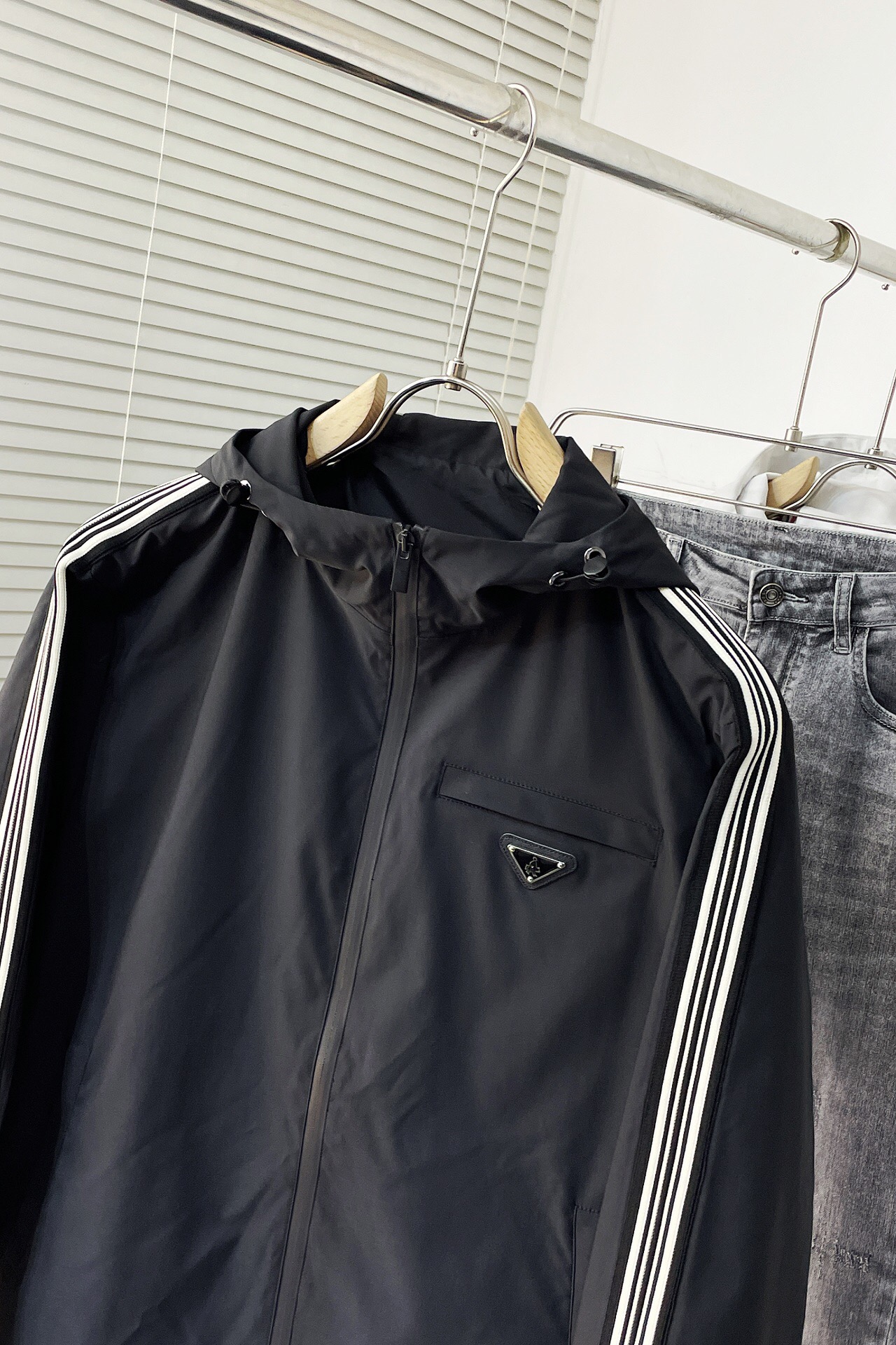 Men Jacket Top Quality