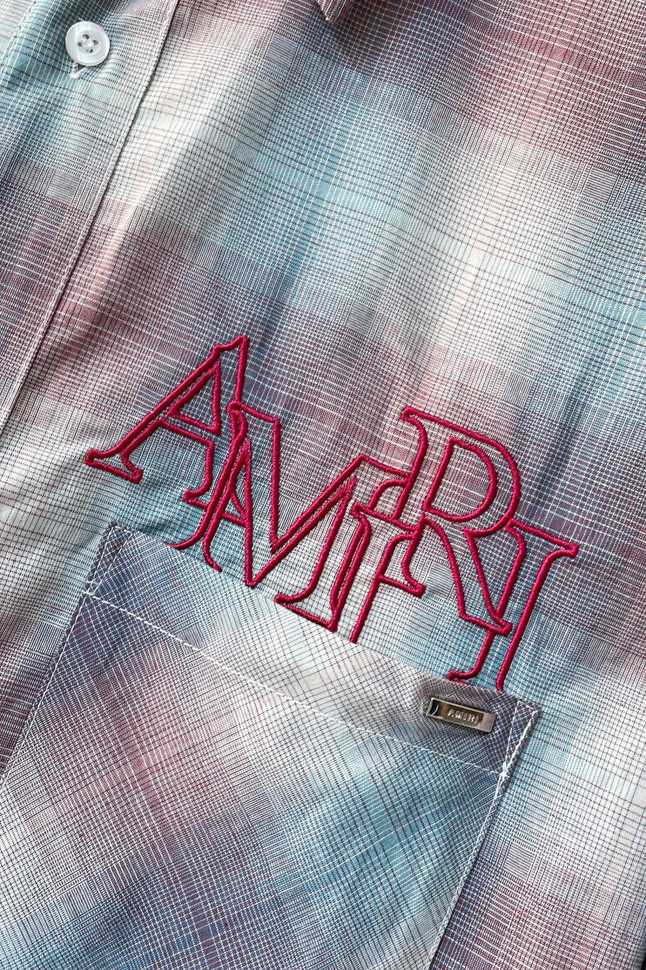 Men Shirt Top Quality