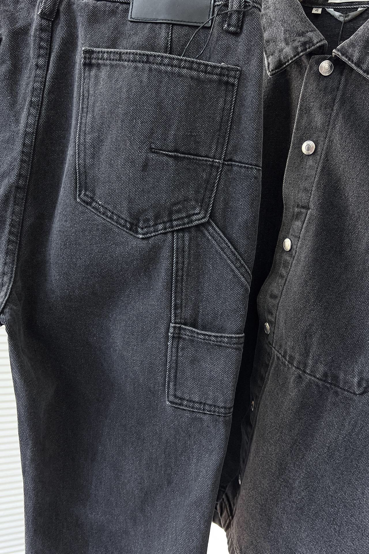 Men suits Top Quality