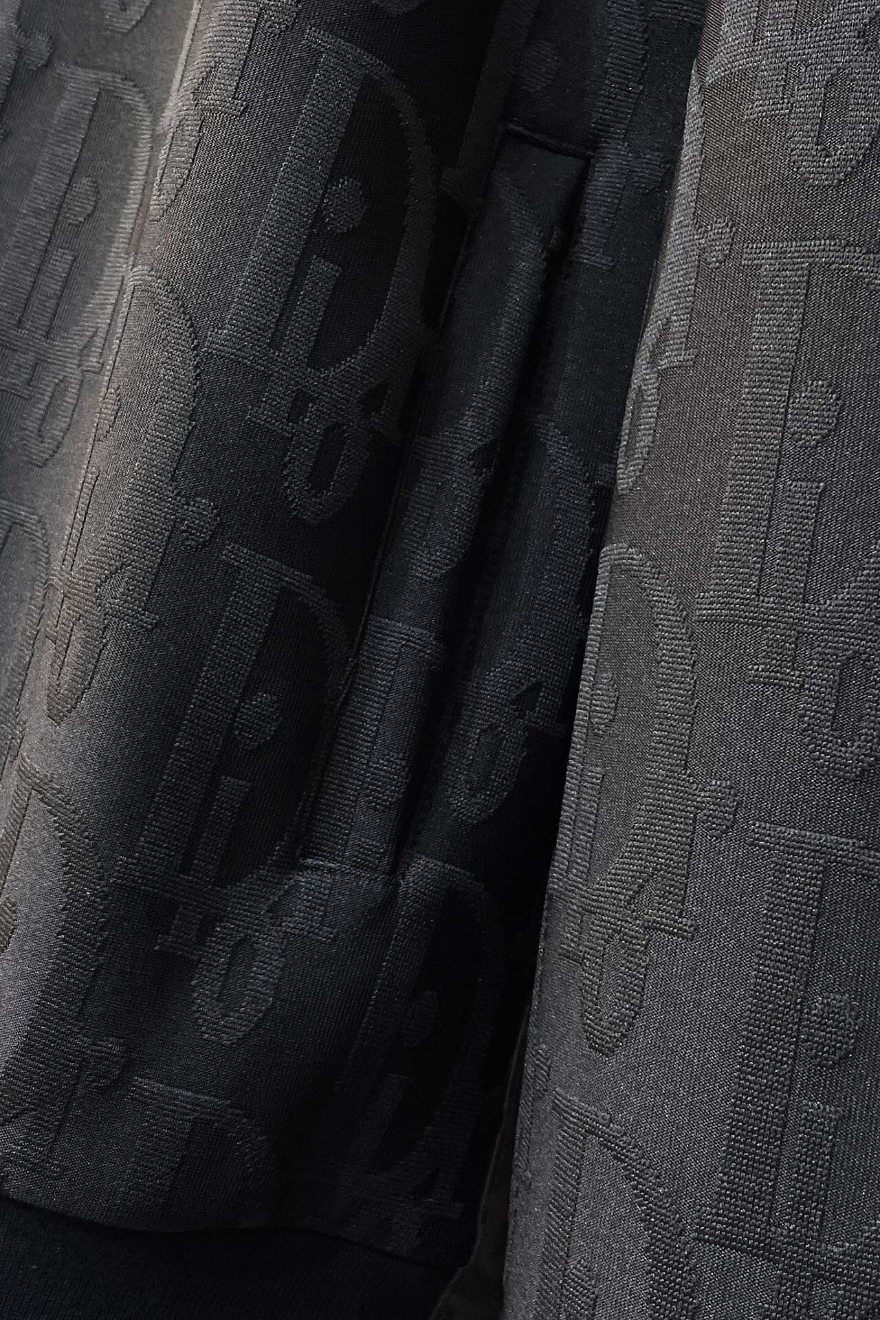 Men suits Top Quality