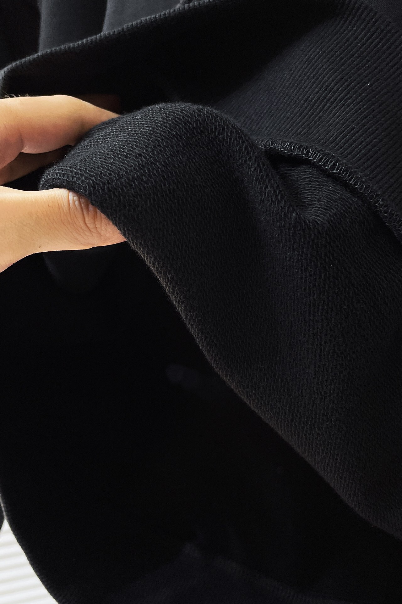 Men suits Top Quality