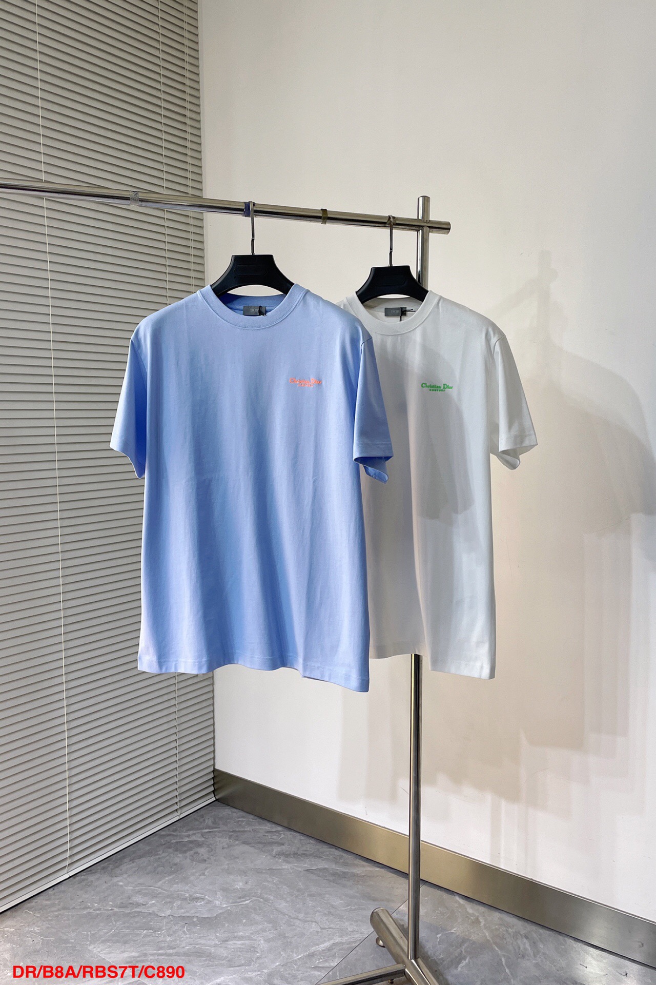 Men T-shirt Top Quality