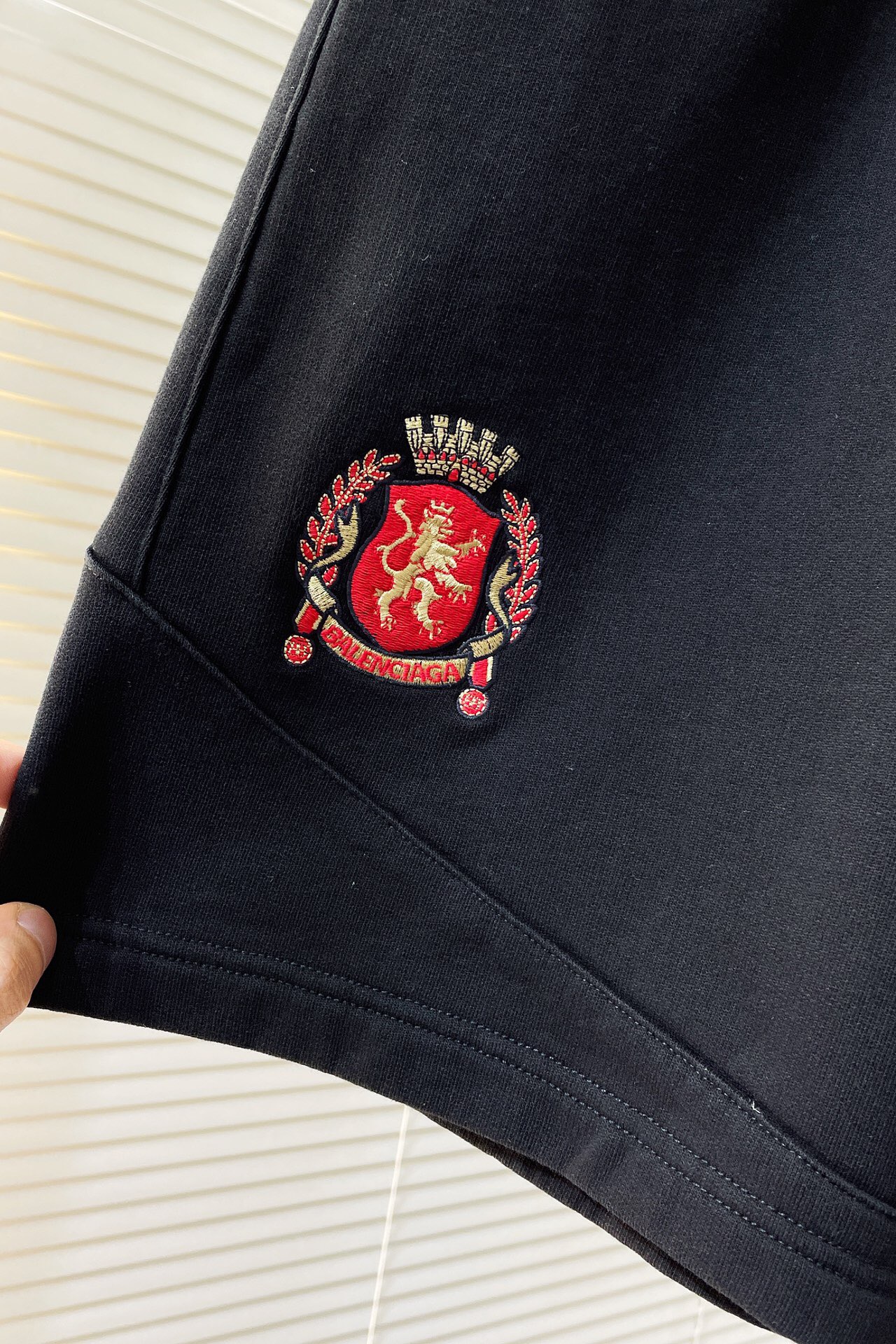 Men Shorts Top Quality