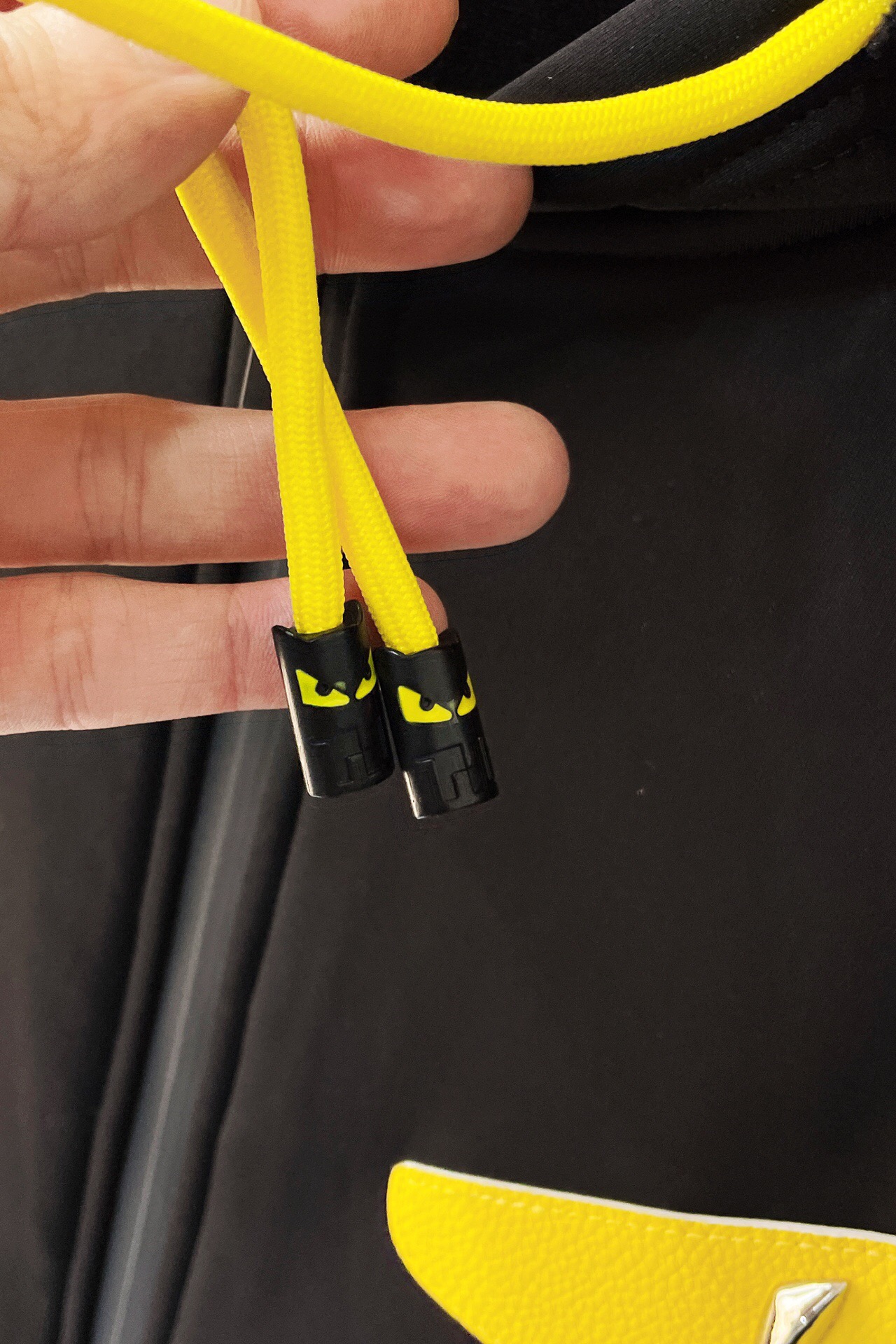 Men suits Top Quality