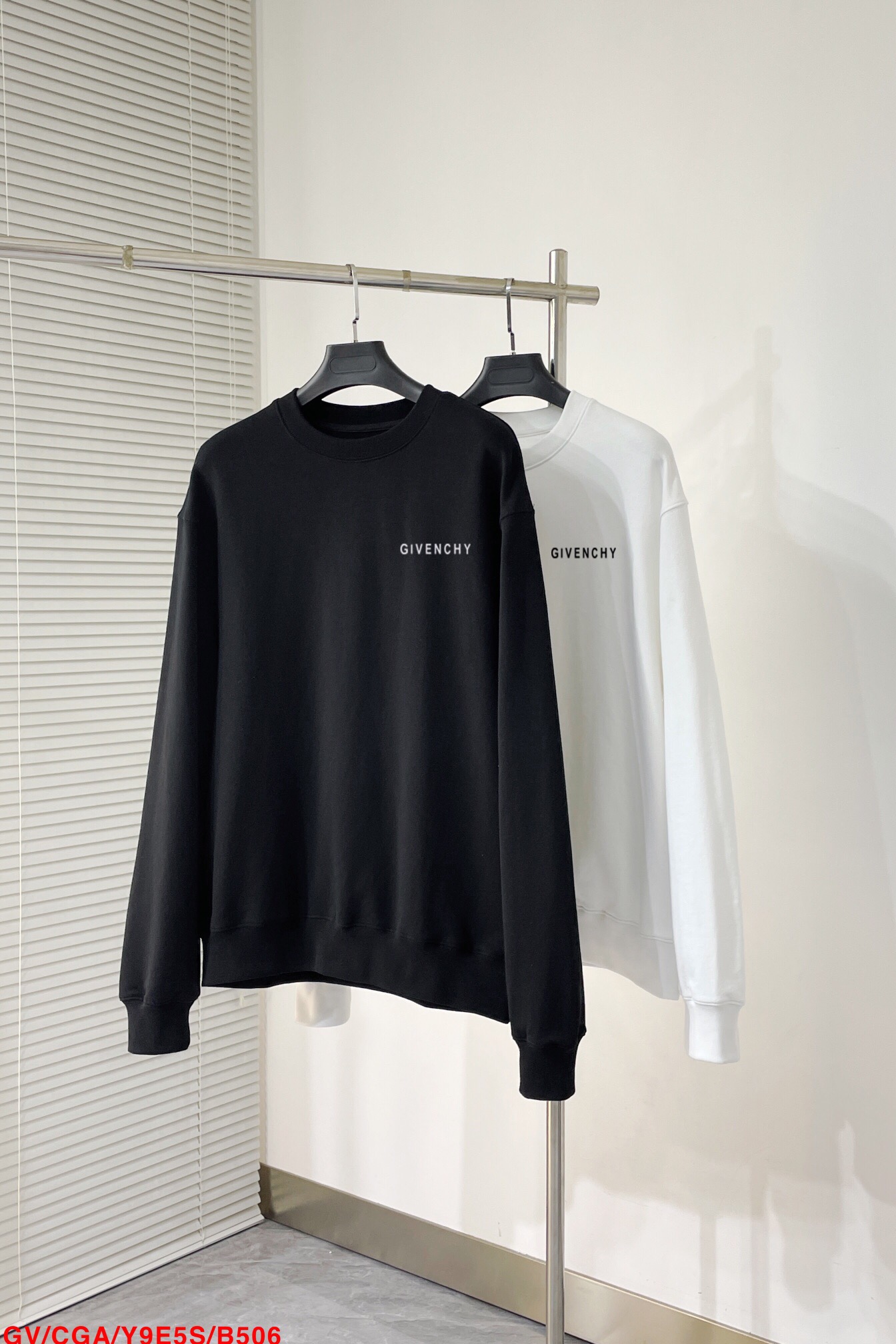 Men Sweater Top Quality