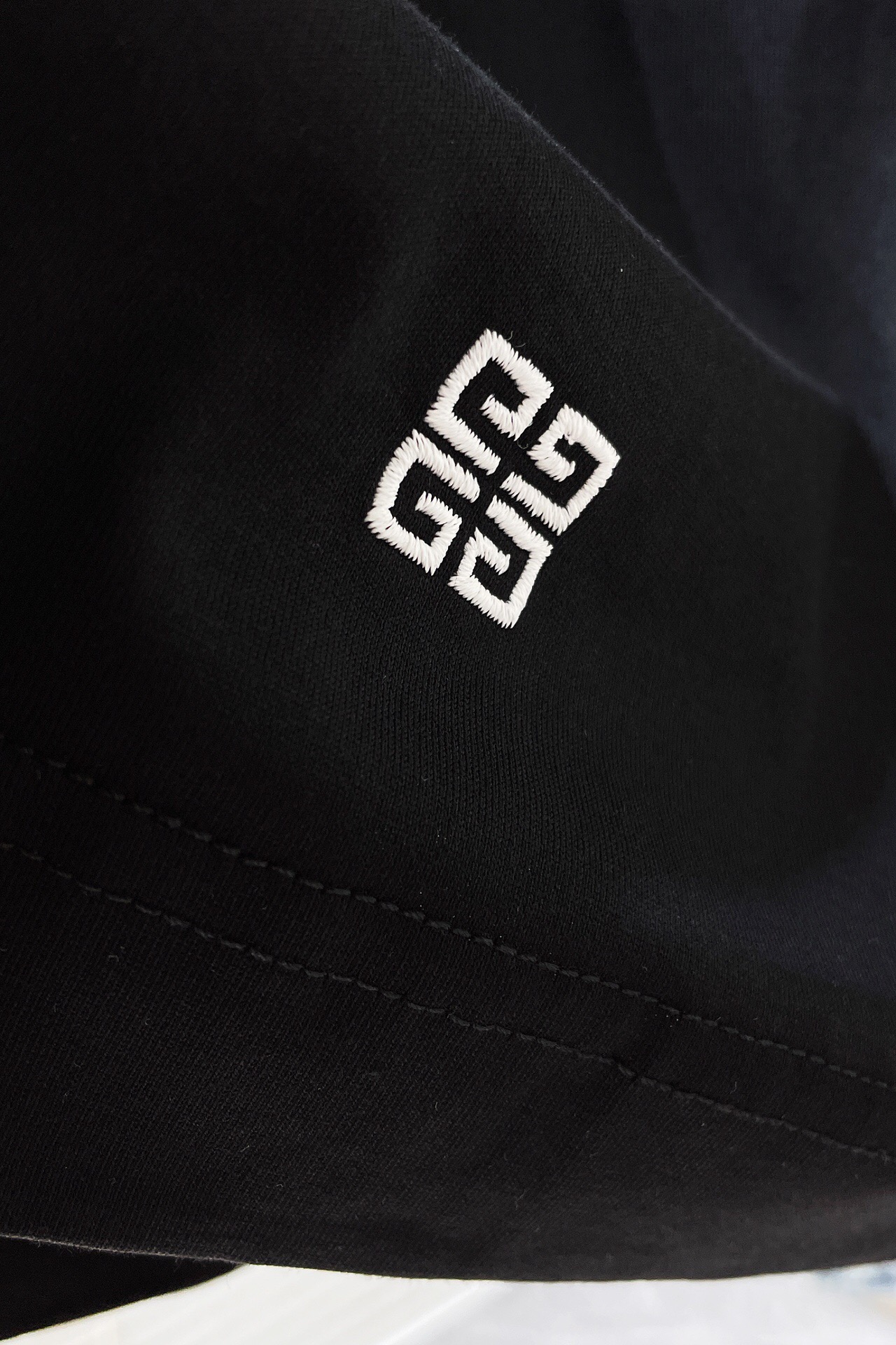 Men T-shirt Top Quality