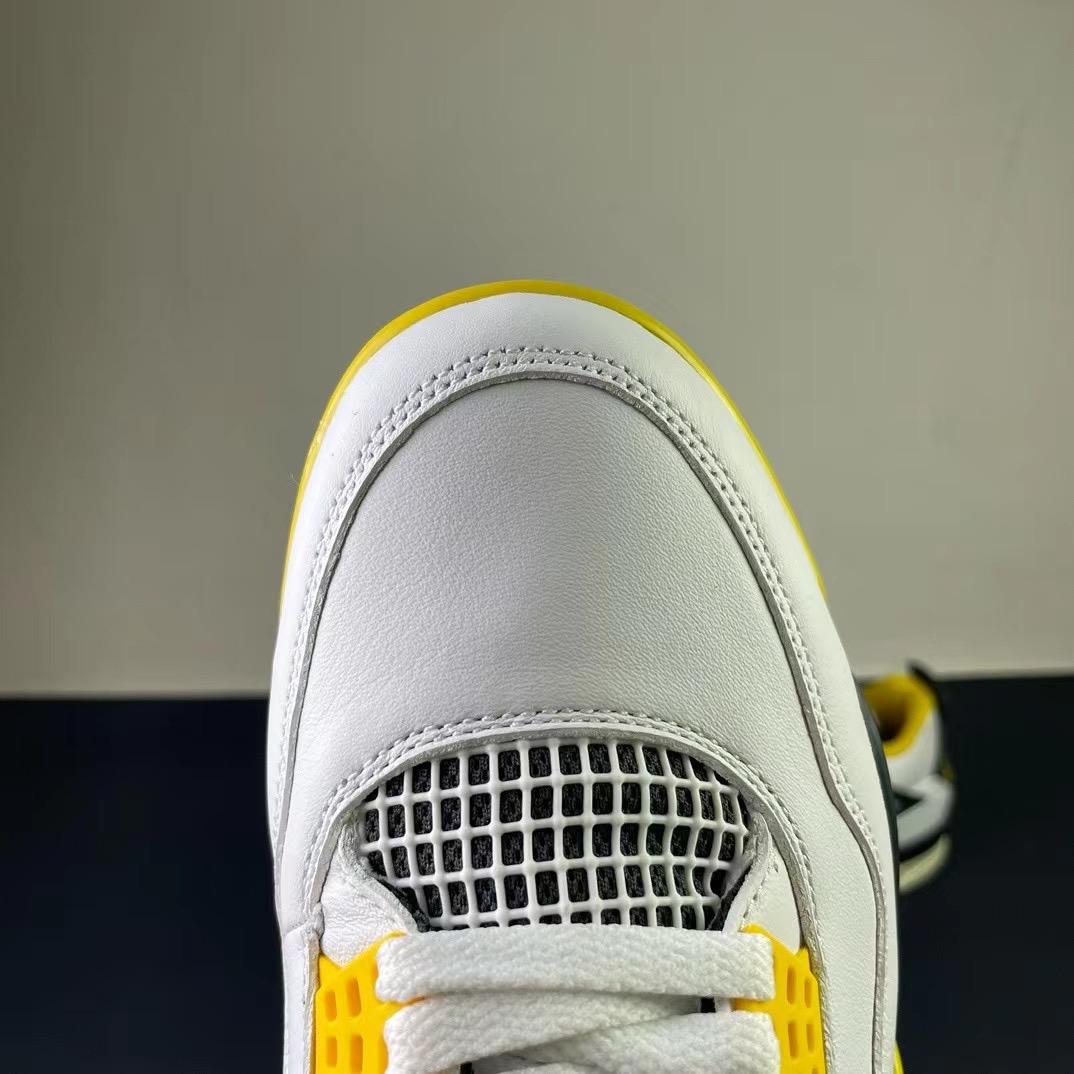 Good quality Air Jordan 4