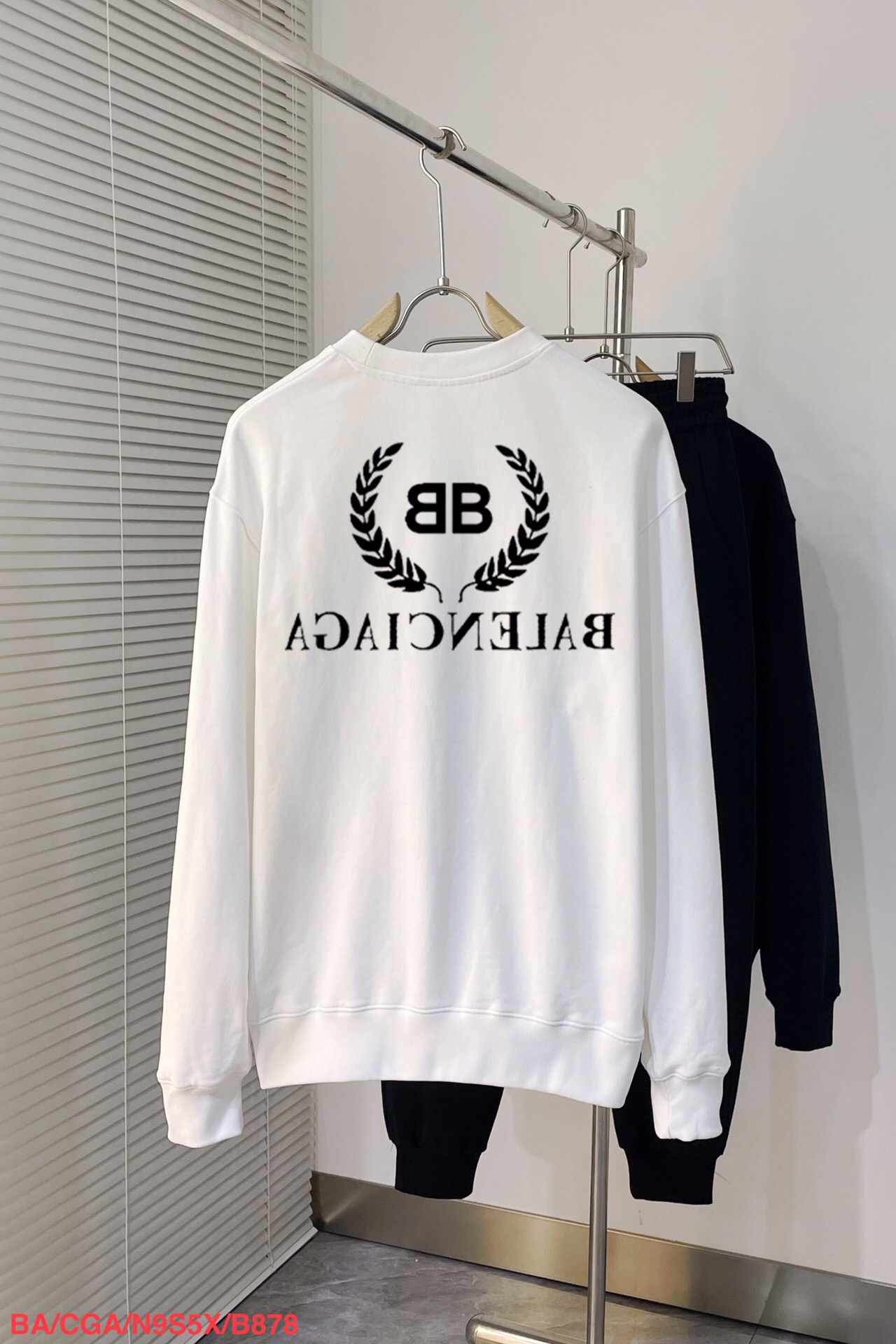 Men Sweater Top Quality