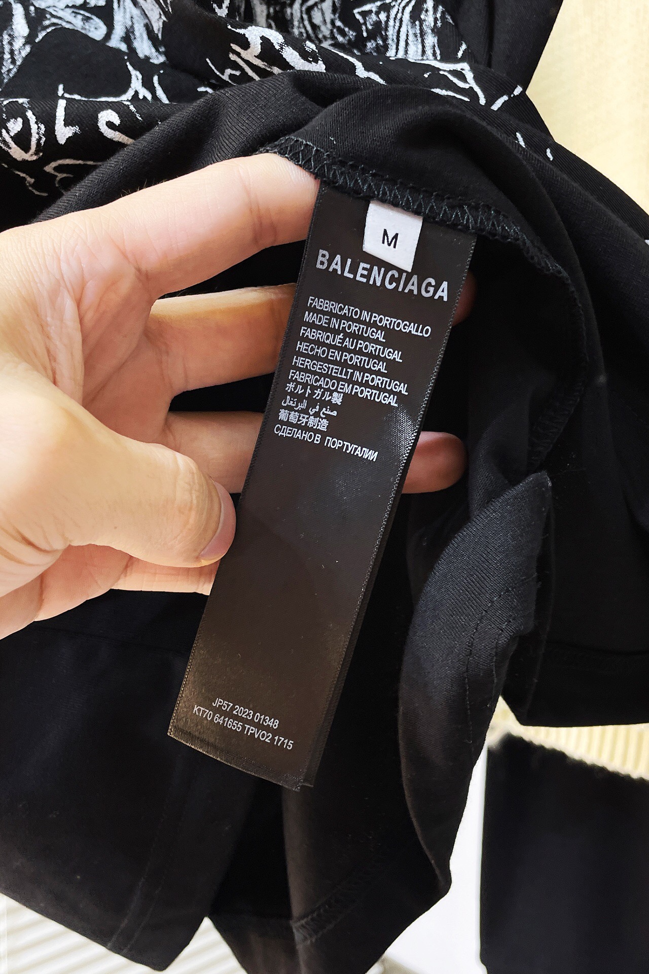 Men T-shirt Top Quality