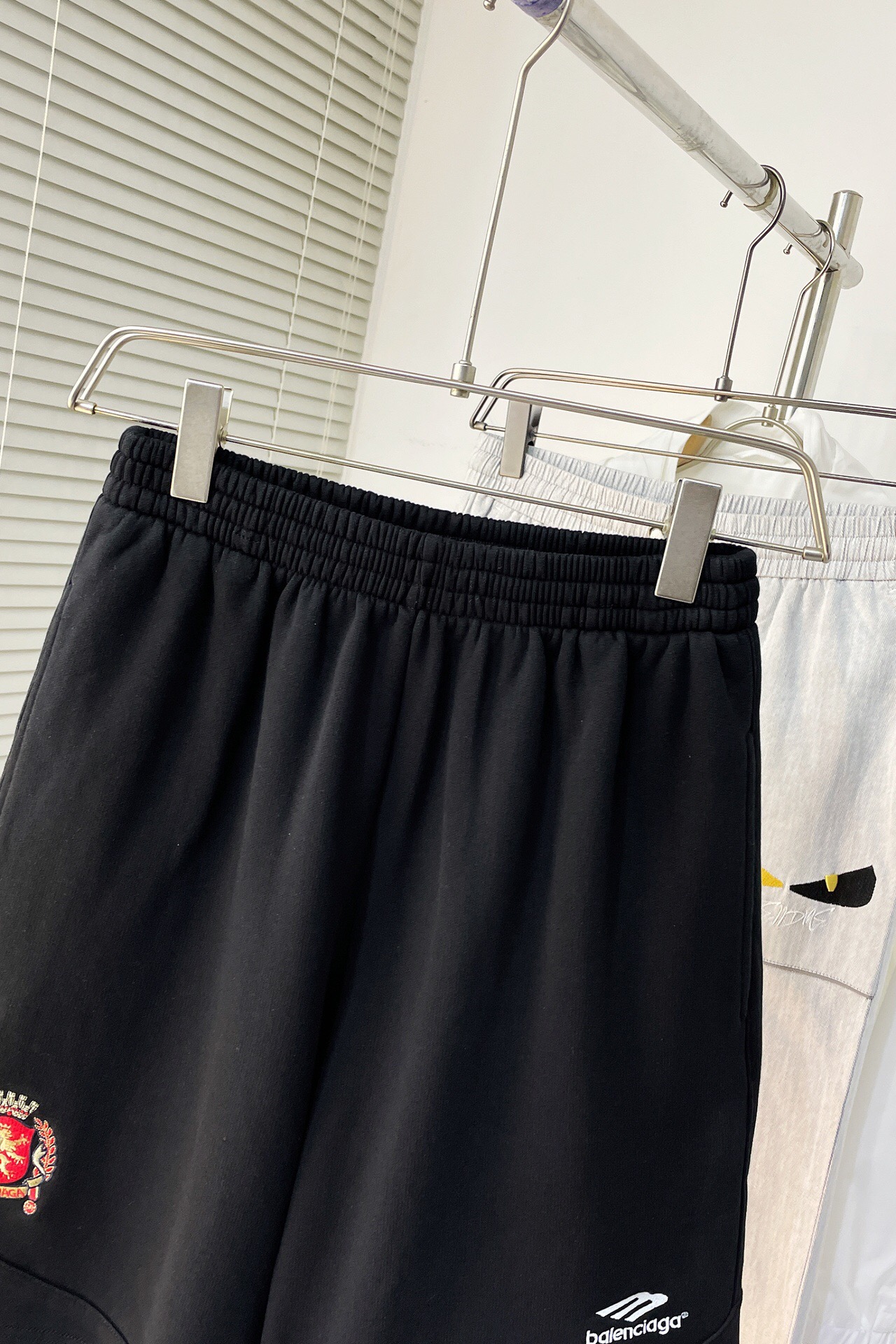 Men Shorts Top Quality