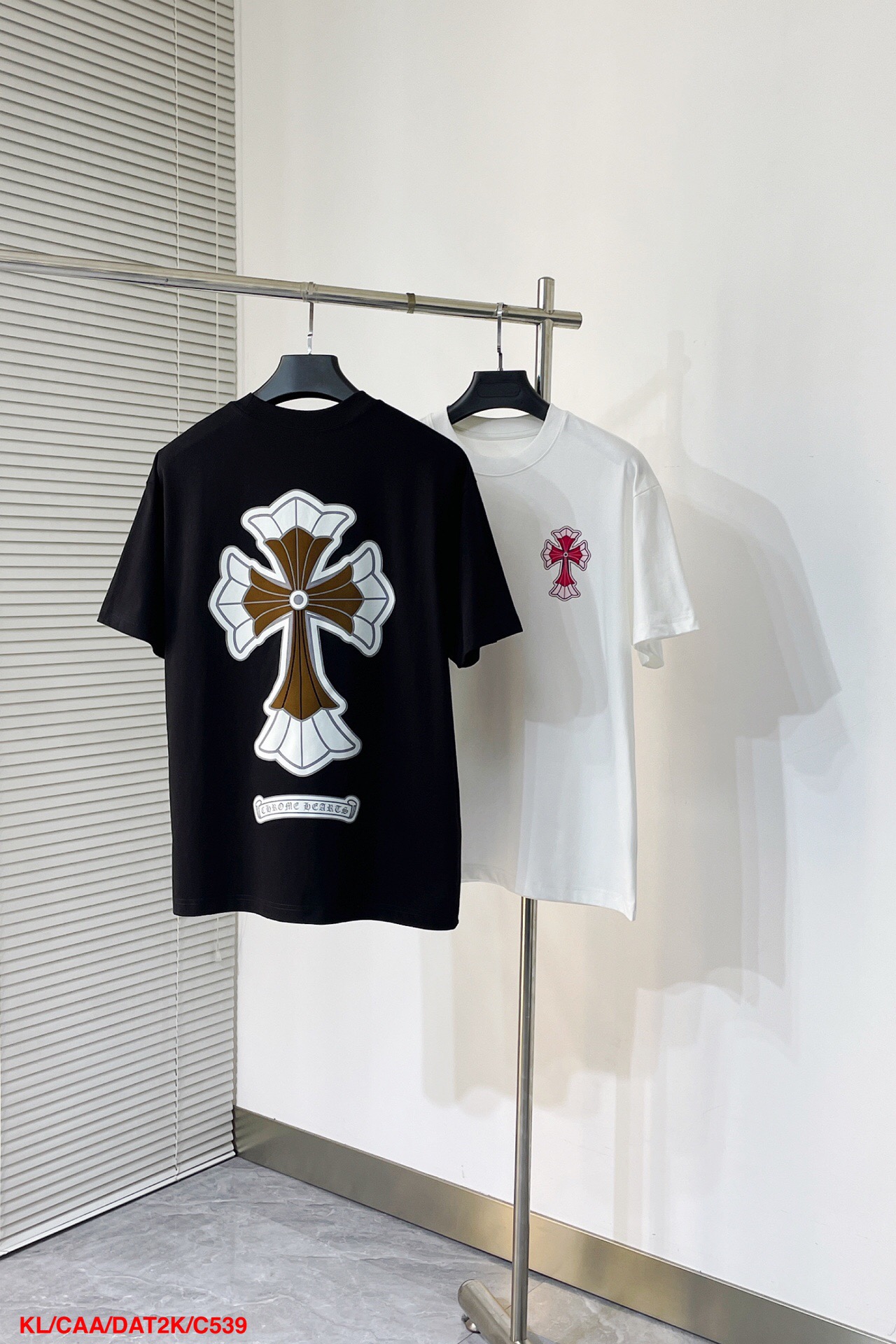 Men T-shirt Top Quality