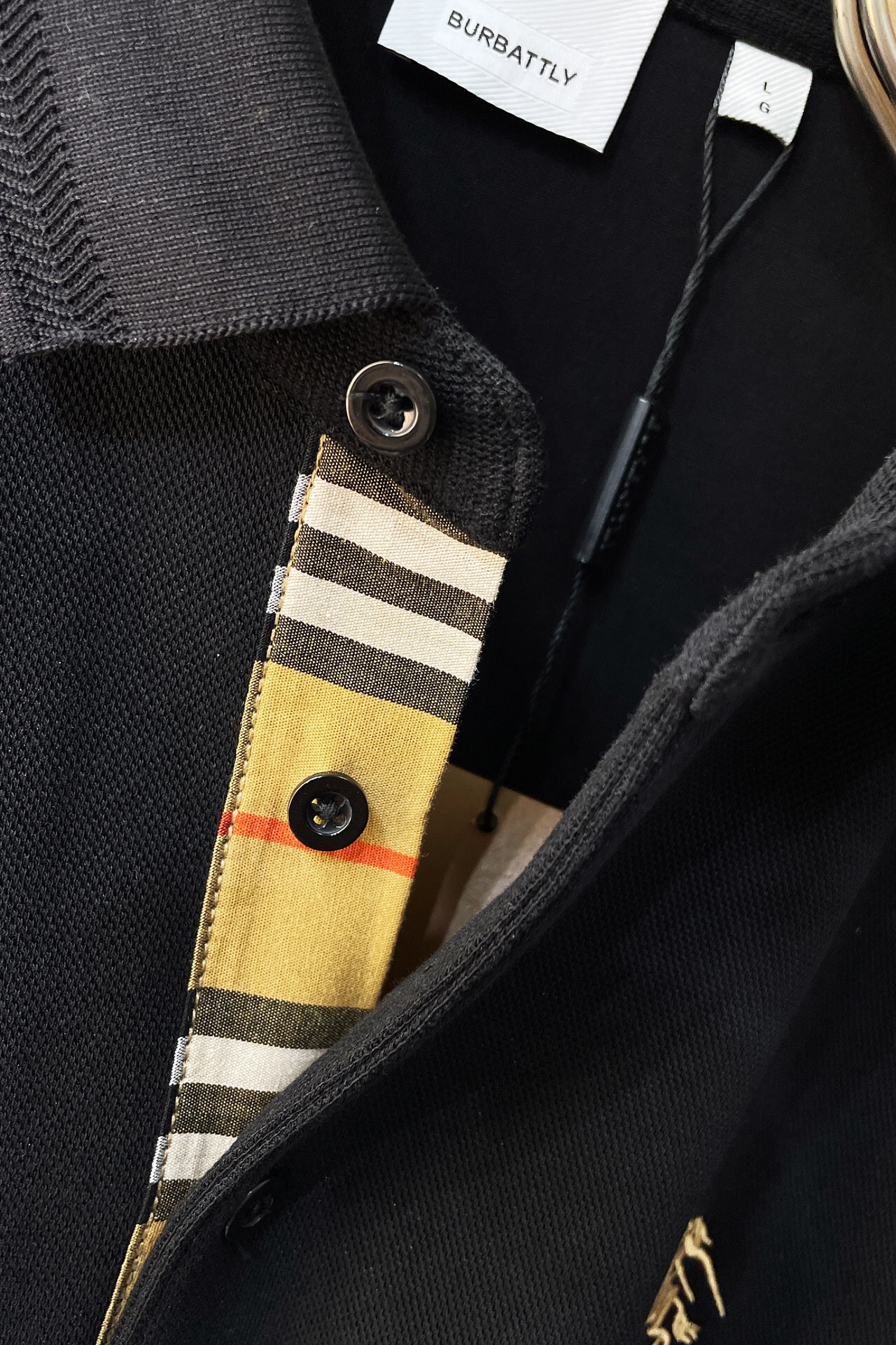 Men Polo Top Quality