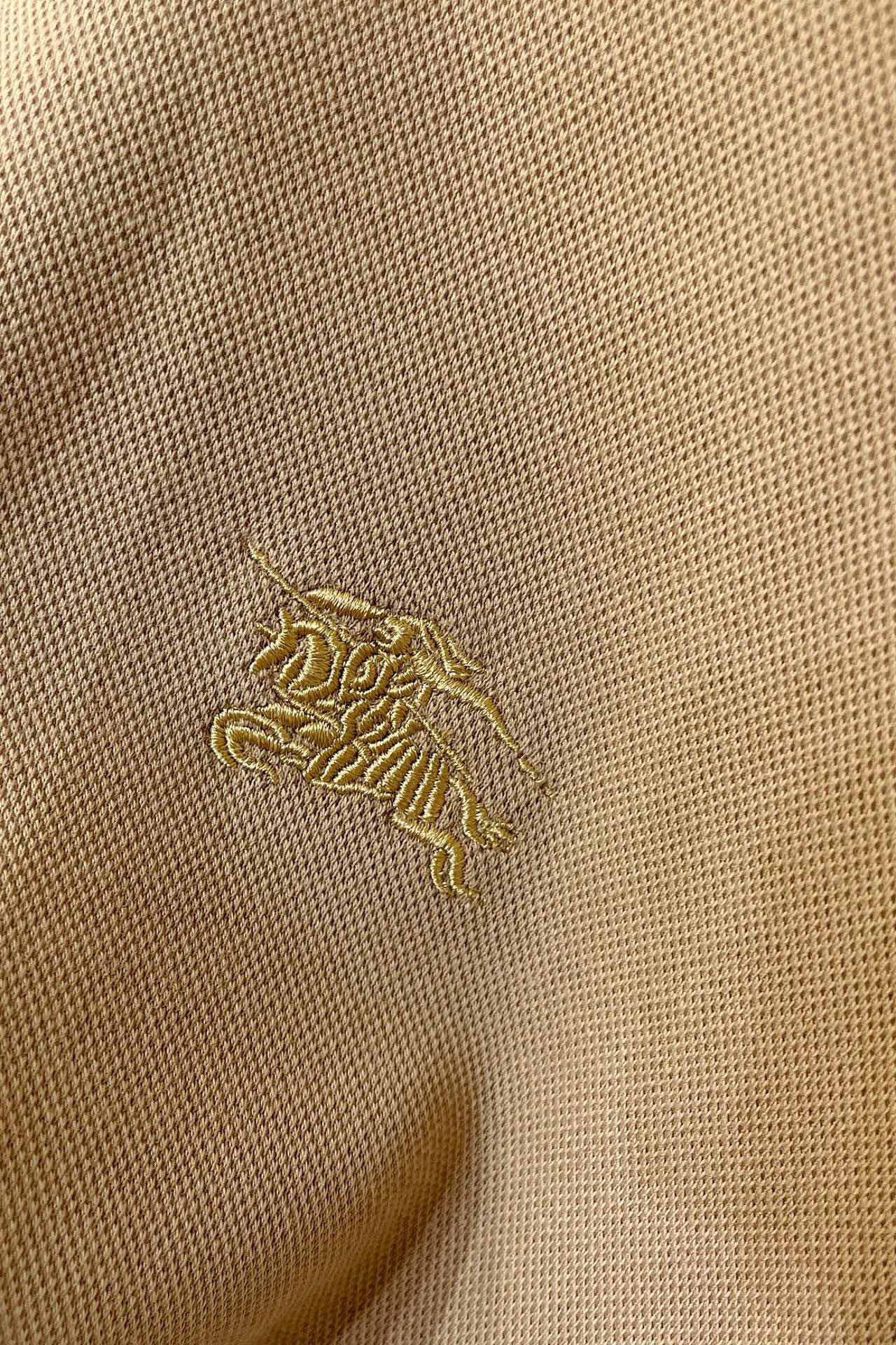 Men Polo Top Quality