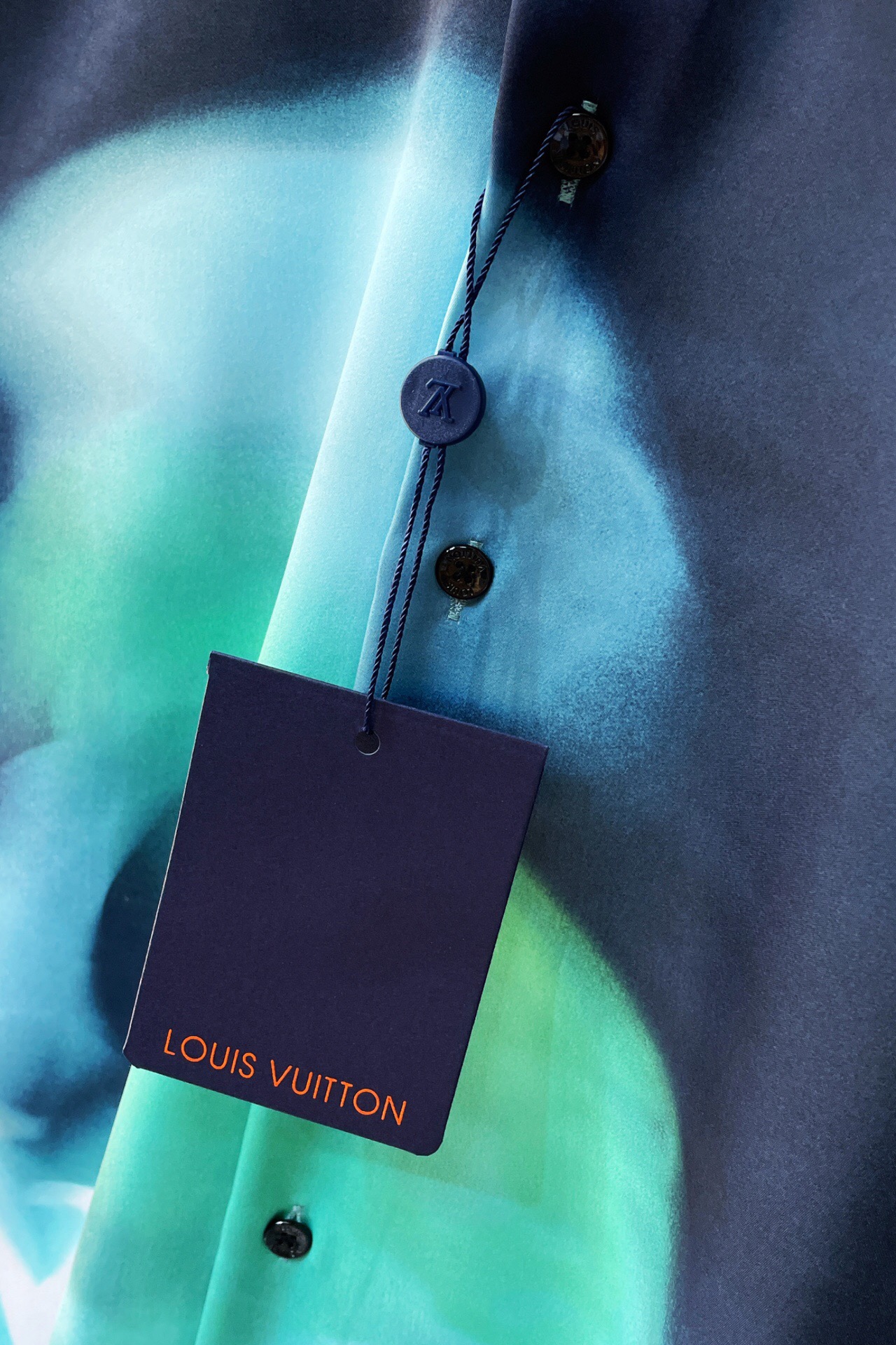 Men Shirt Top Quality