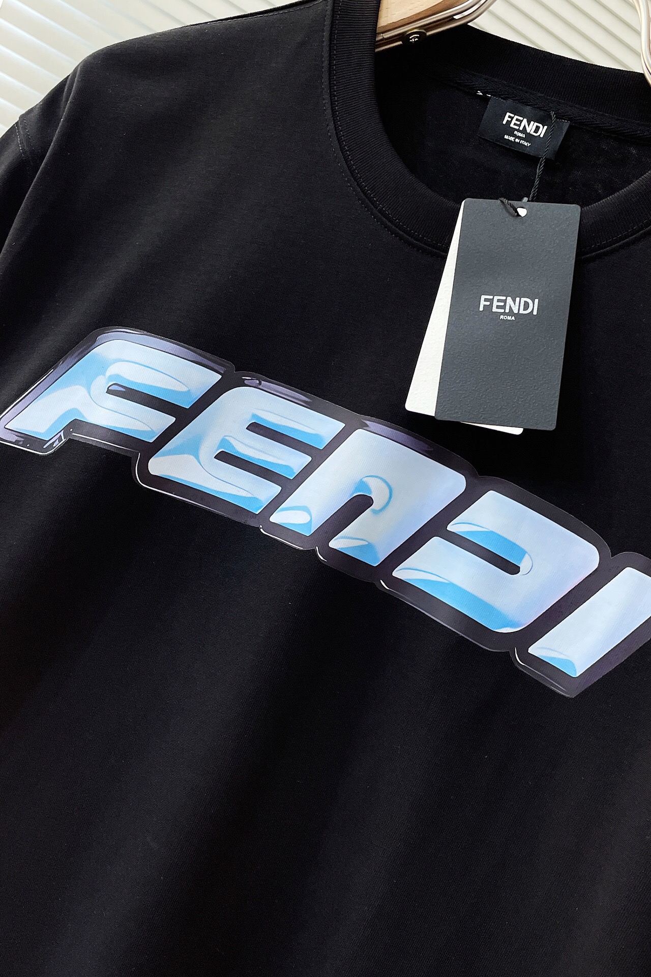 Men T-shirt Top Quality