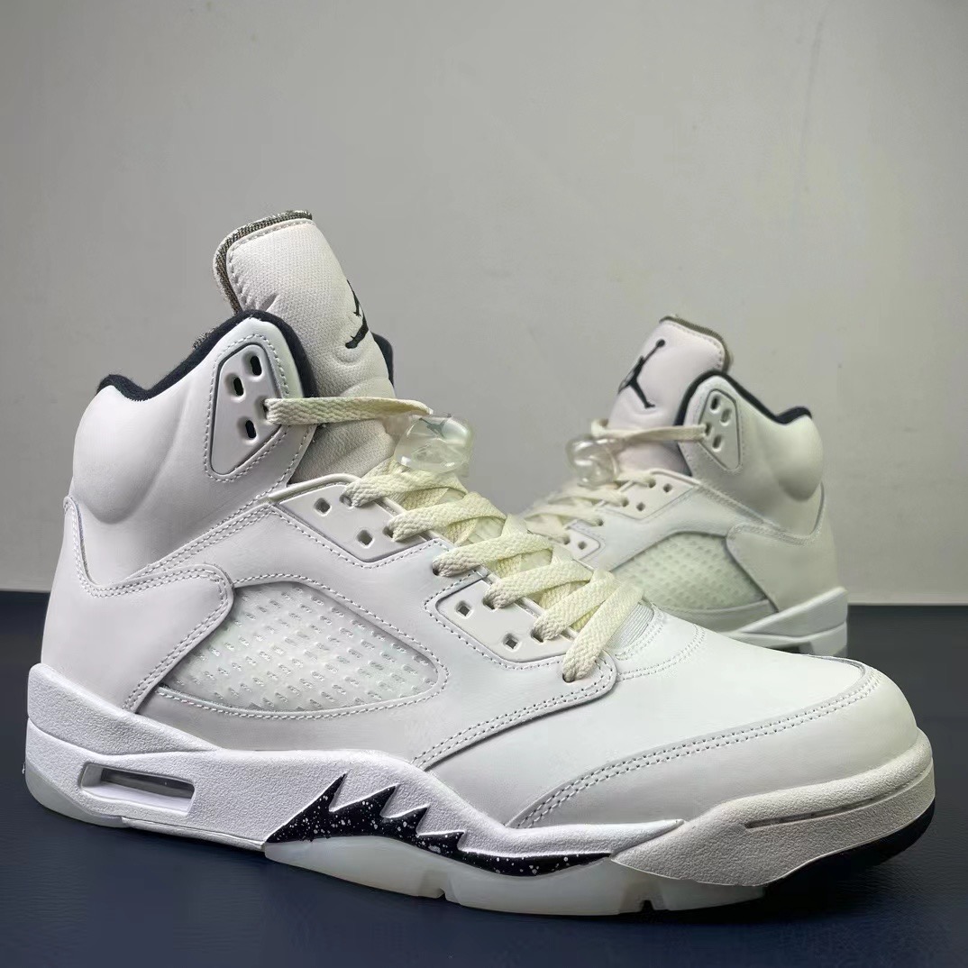 Air Jordan 5