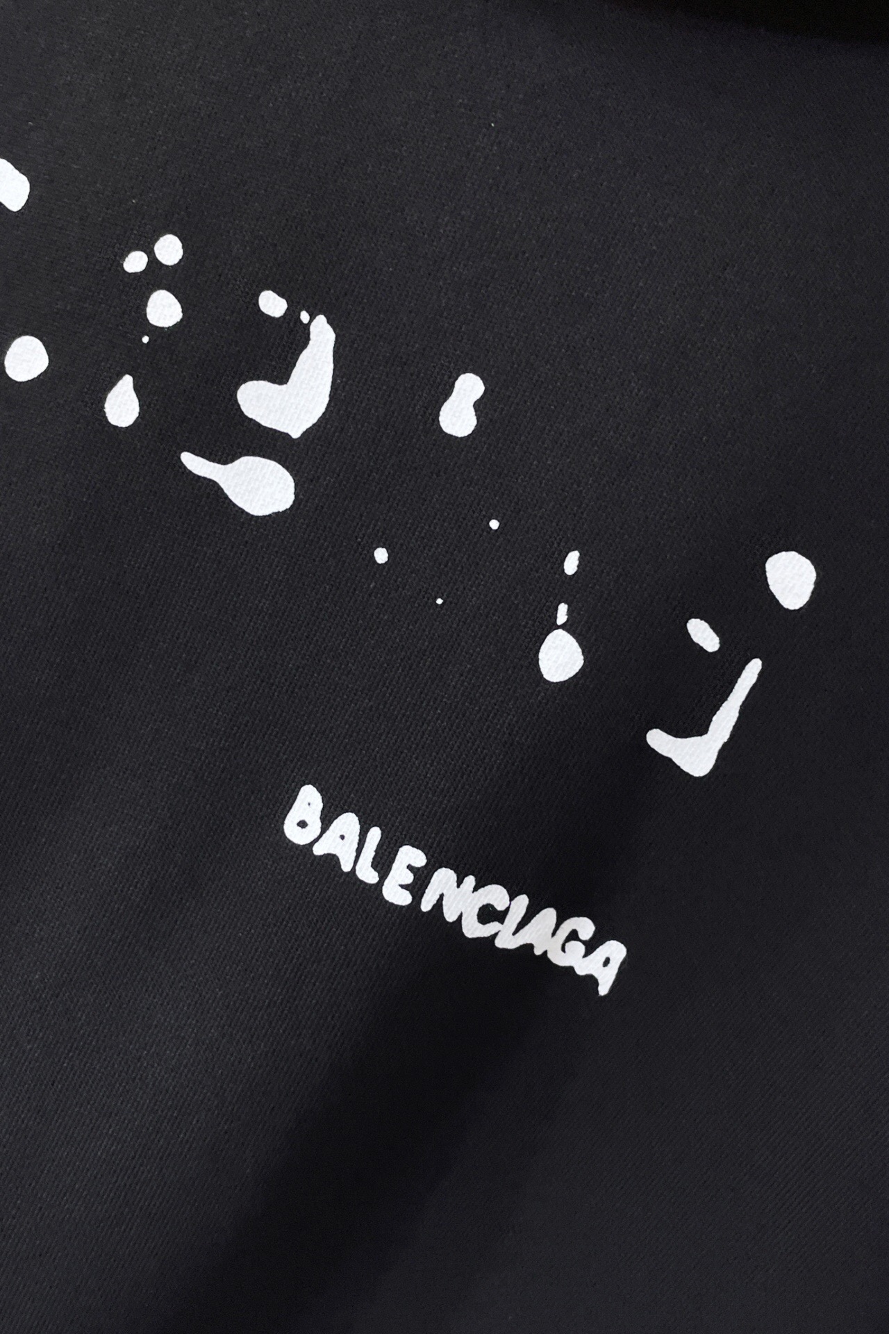 Men Women Sweater Top Quality