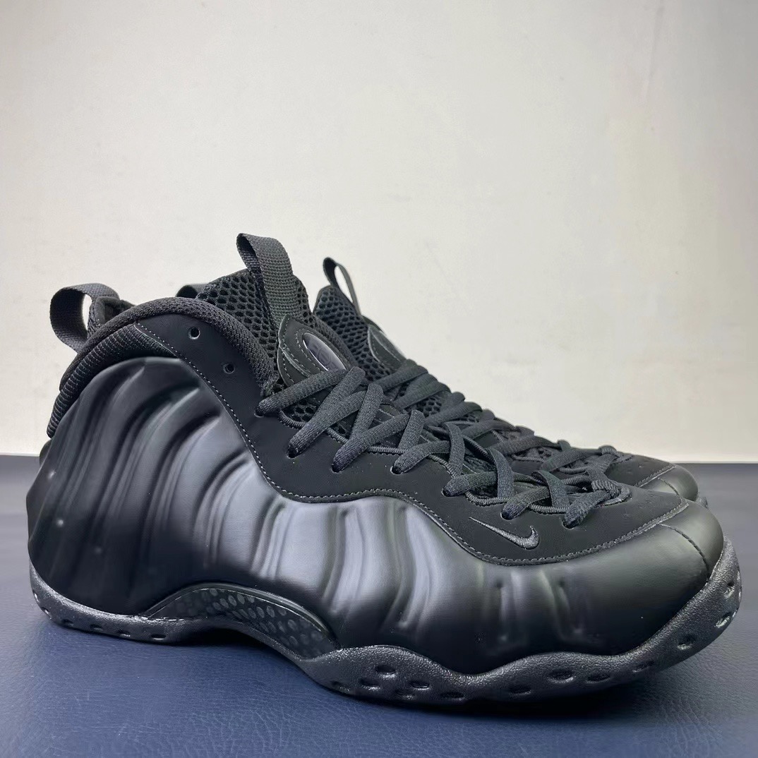 from Air Foamposite