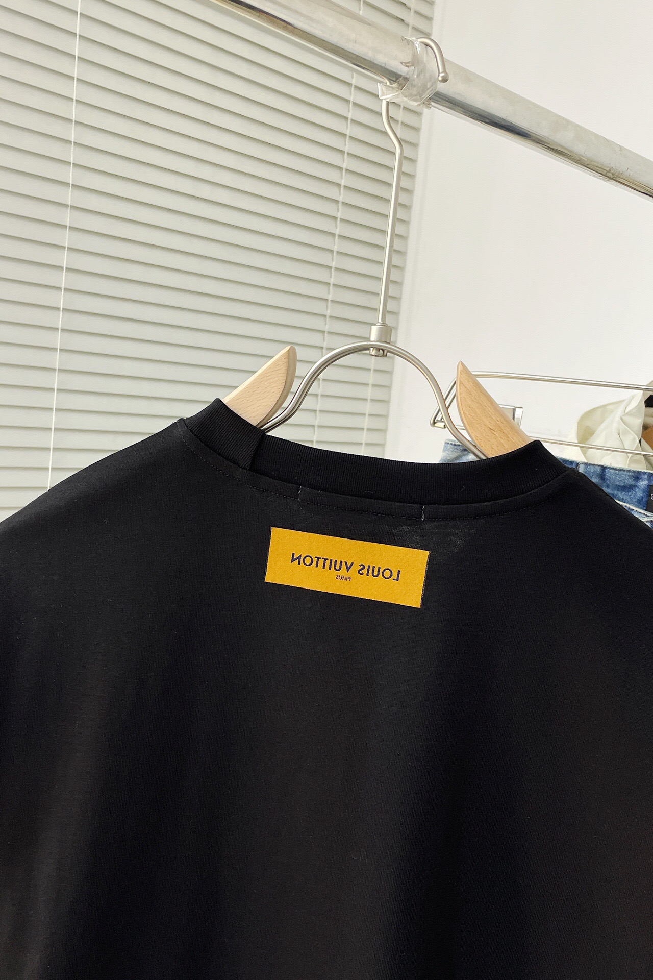 Men T-shirt Top Quality