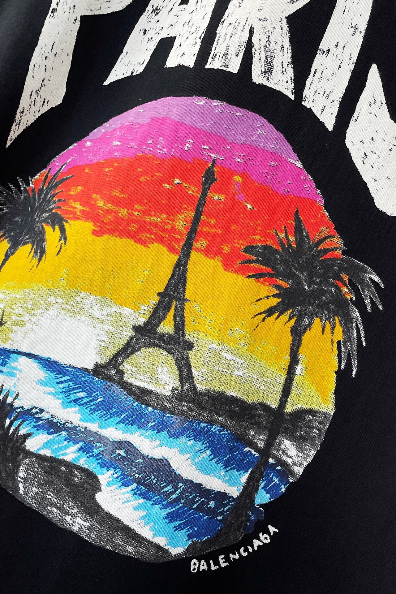 Men T-shirt Top Quality