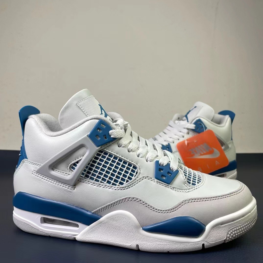 Good quality Air Jordan 4