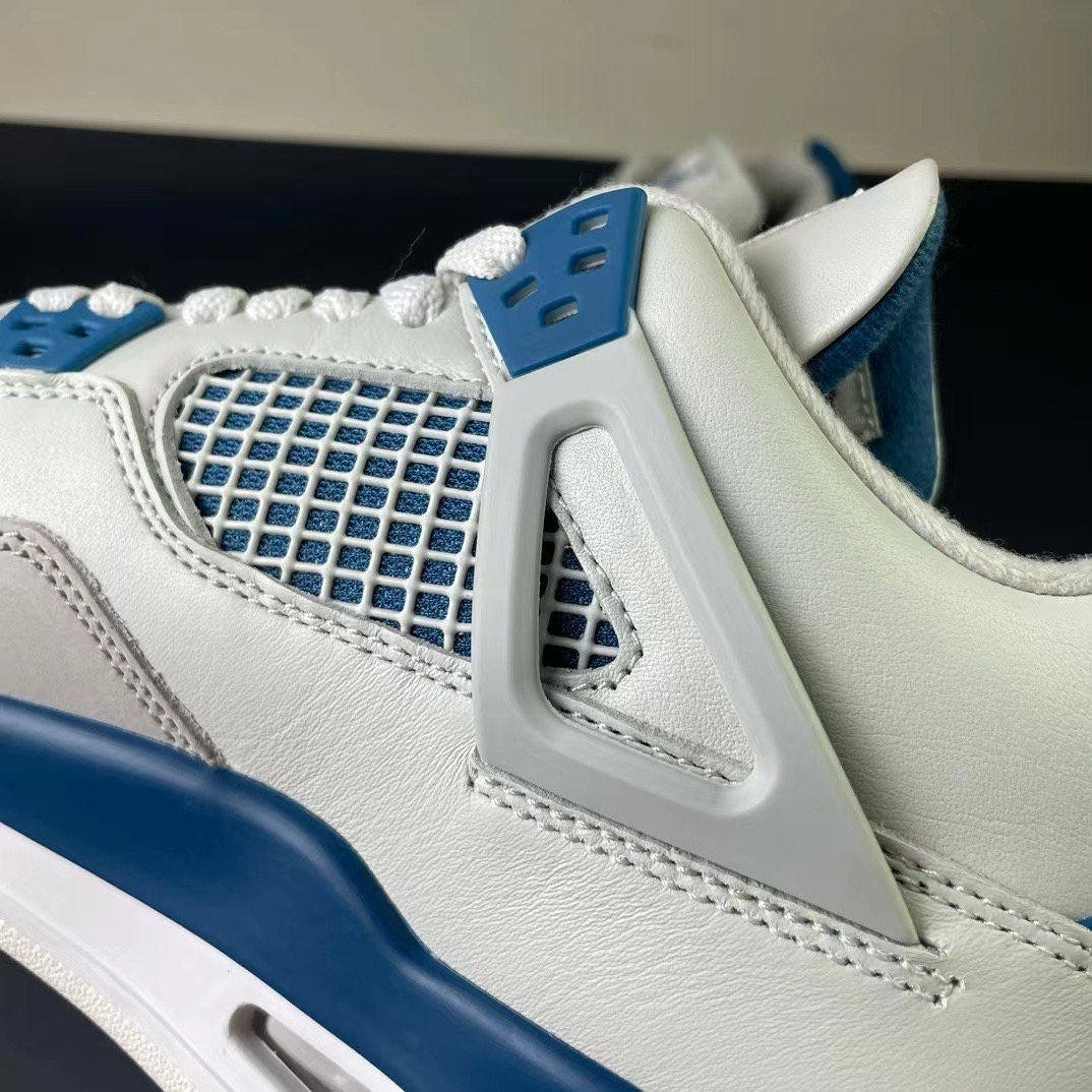 Good quality Air Jordan 4