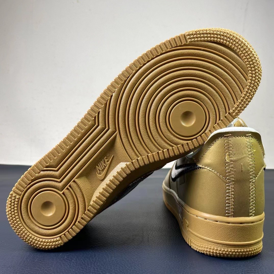 from Nike Air Force 1 07