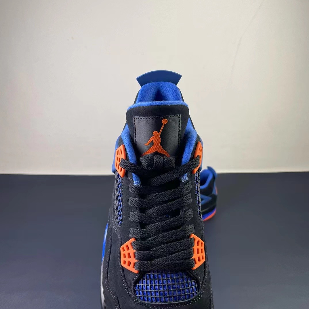 Good quality Air Jordan 4