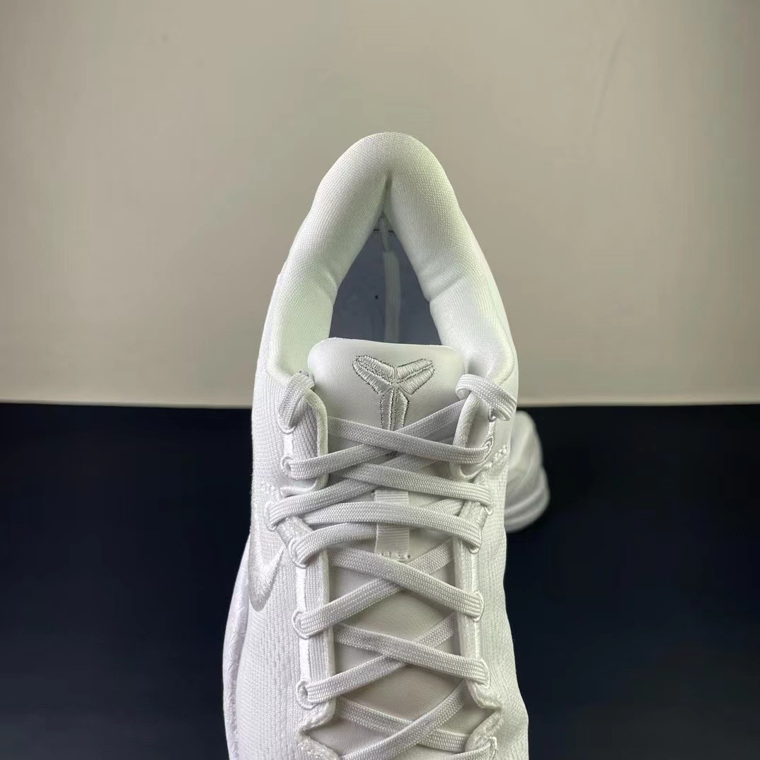 Men Nike zoom kobe 8