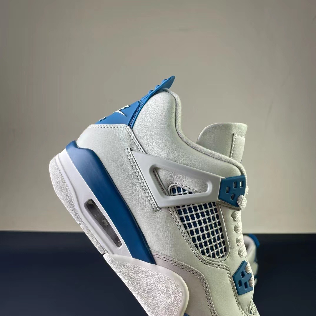 Good quality Air Jordan 4