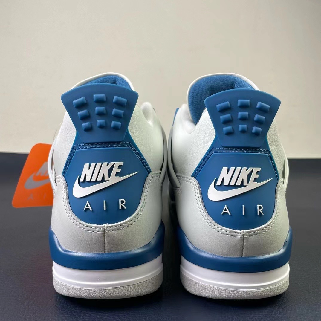 Good quality Air Jordan 4