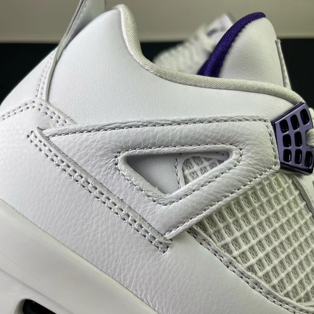 Good quality Air Jordan 4