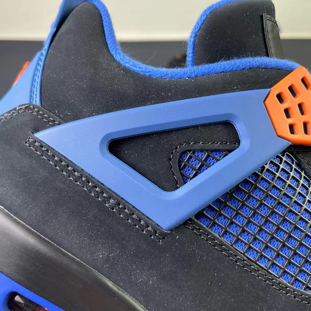 Good quality Air Jordan 4