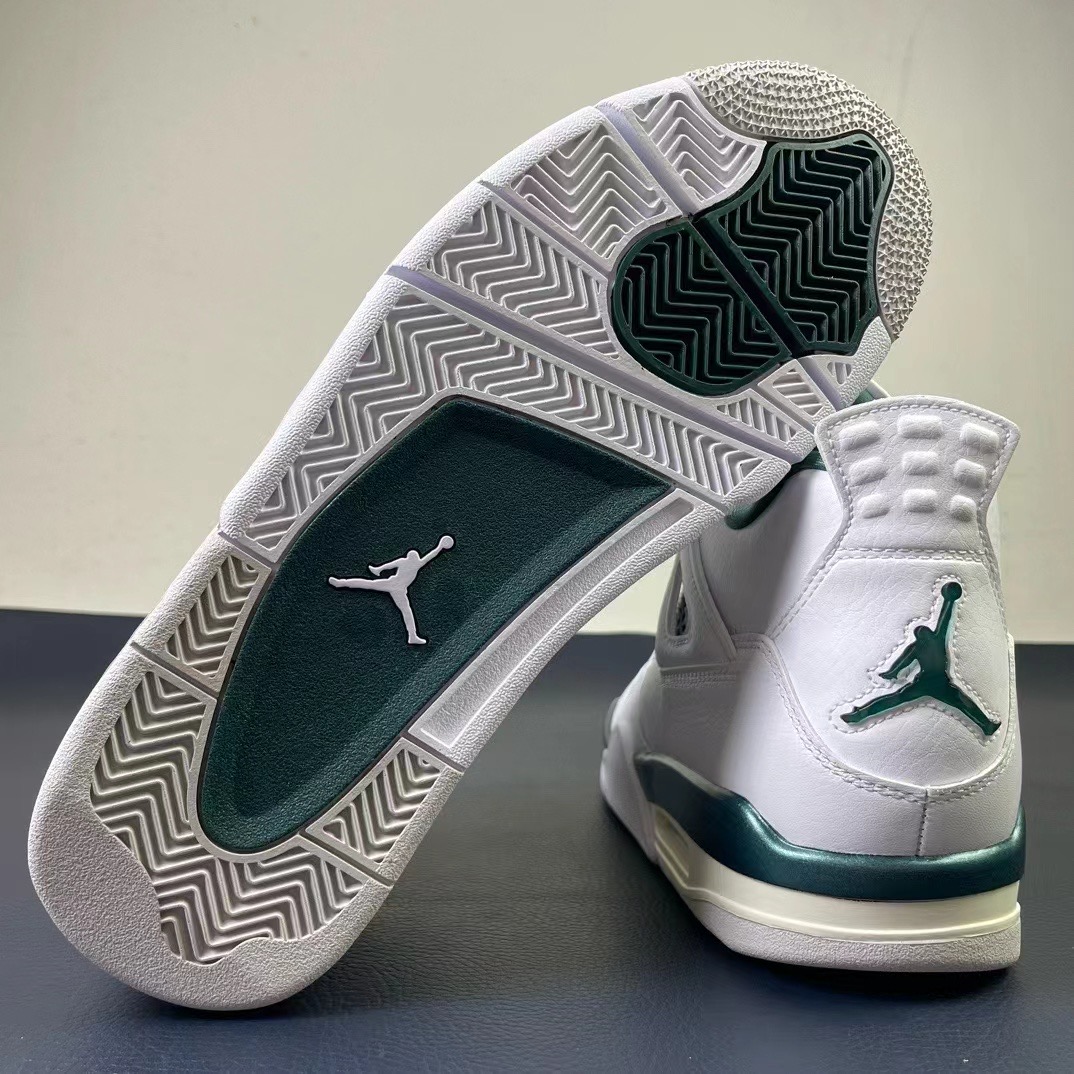 Good quality Air Jordan 4