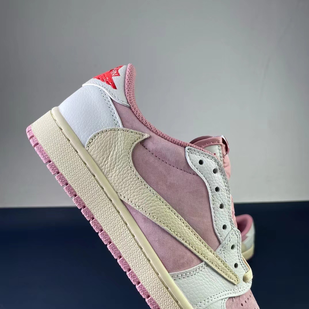 Men Women Air Jordan 1