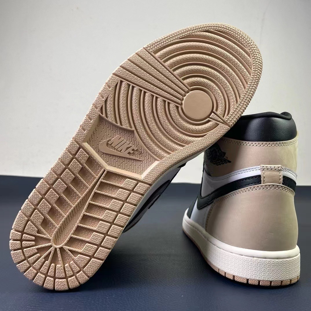 Air Jordan 1 sneaker