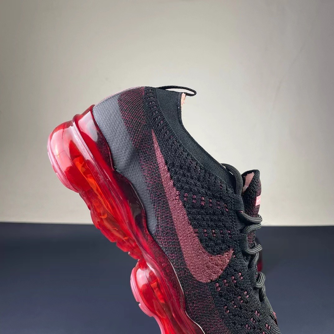 Nike Air vapormax ）