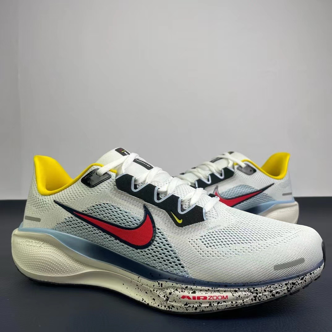 Men Nike pegasus 41 Air zoom