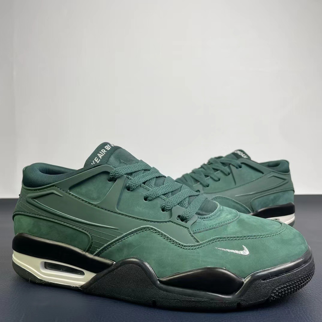 Good quality Air Jordan 4