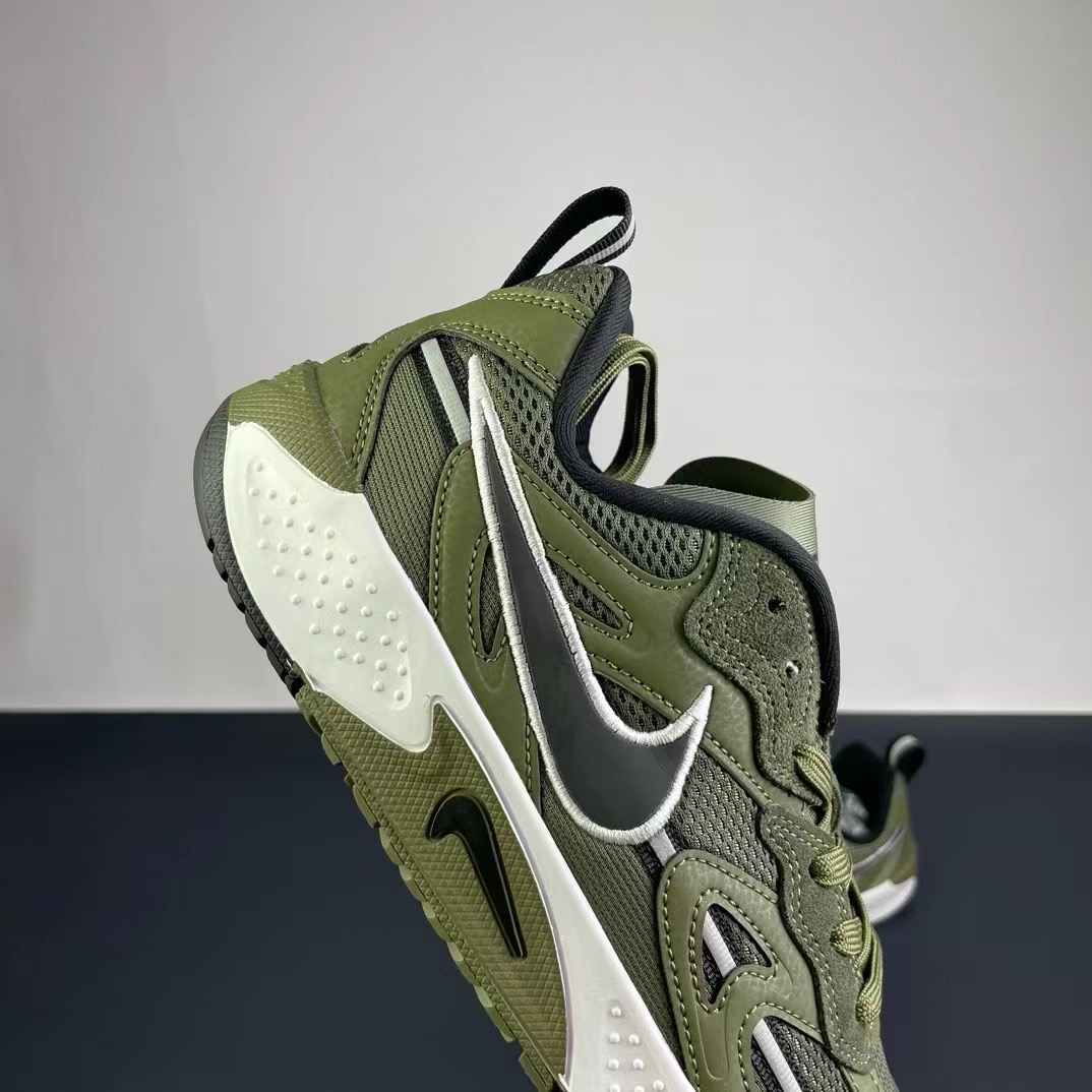 F.utura+ Nike jam