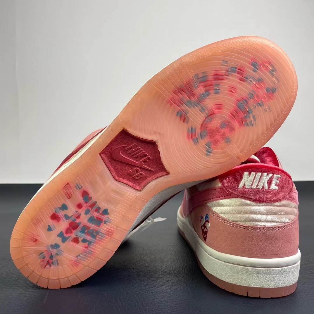 Men Wonen Top quality Nike SB Dunk Low