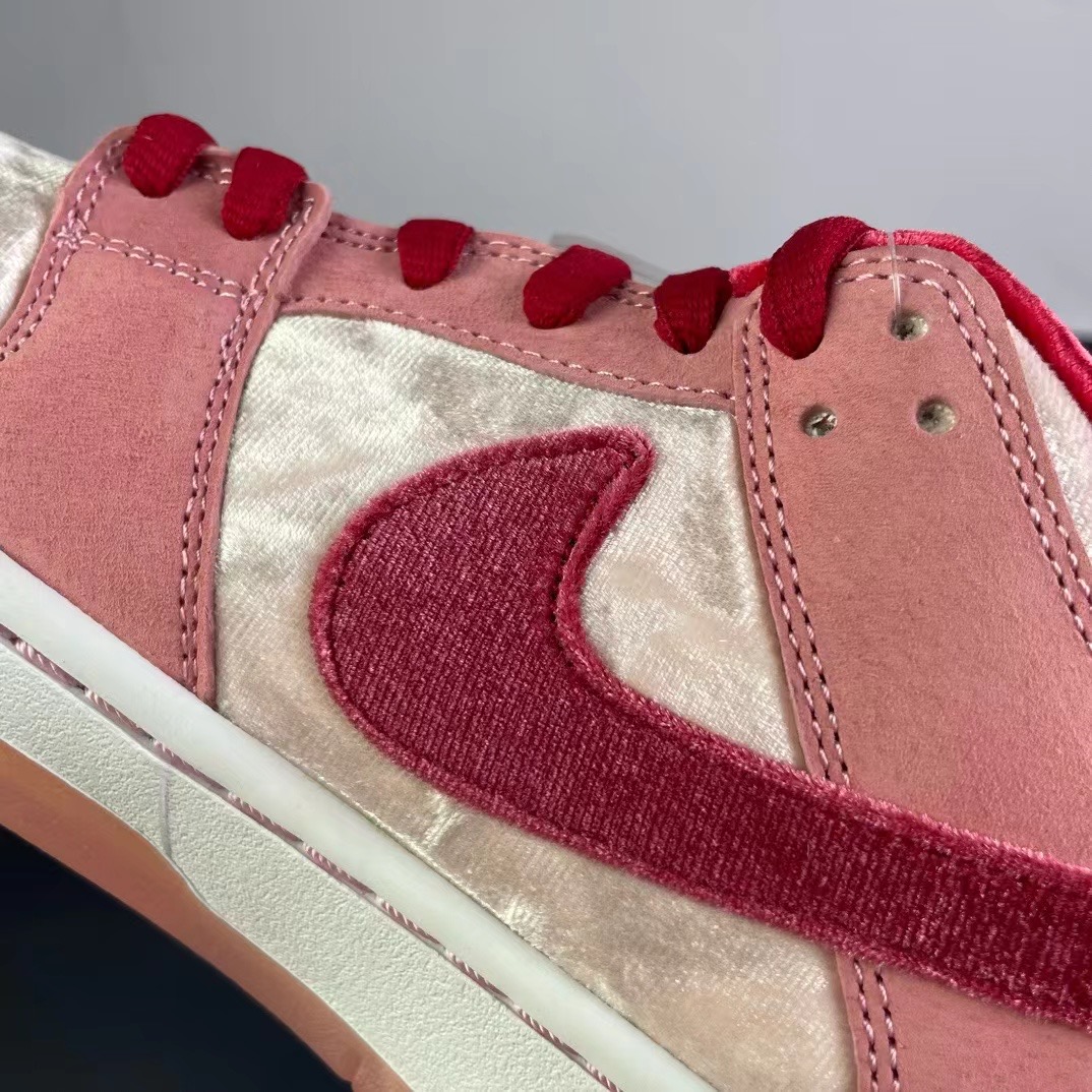 Men Wonen Top quality Nike SB Dunk Low